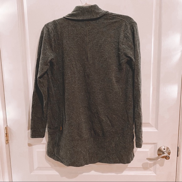 Cardigan - Picture 2 of 2